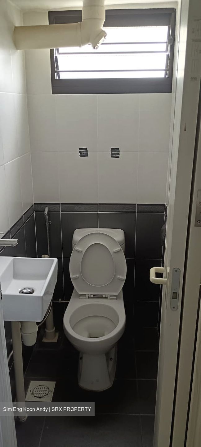 Blk 42 Telok Blangah Rise (Bukit Merah), HDB 3 Rooms #521180231